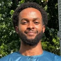 30+ "Abdirahman Dirie" profiles