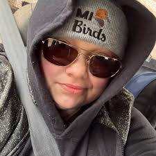 Why are there no Pokemon cards in every Target and Walmart throughout  Philadelphia 😭