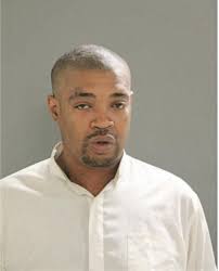 ᐅ Illinois Criminal Records 2009-2025