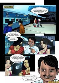 Savita Bhabhi Episode 14 Sexpress Free Porn Comics Tuapse Chess Ru