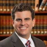 Phoenix Bankruptcy Lawyers