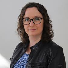 The Margaret Taylor Interview: Stuart Hendry