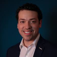 This Hispanic Heritage Month we're spotlighting NYU Silver Latinx Social…