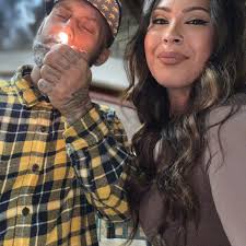 Which G-Body car is the best?