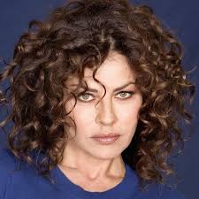 Watch Rat Man (1988) Full Movie Free Online