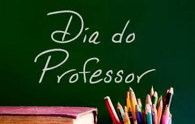 Dia dos Professores: veja dez curiosidades da rede estadual de São Paulo