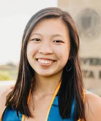 Student Award Recipients