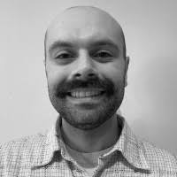 200+ "Rubba" profiles