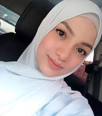 Jadi, jangan lupa menonton online menerusi laman. Kan Kukejar Cinta Kamu Episod 1