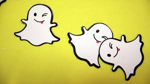 View today's stock price, news and analysis for snap inc. Snap Stock Falls After User Base Shrinks Again But New Ad Formats Gain Steam Marketwatch
