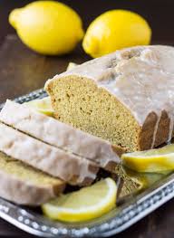 Lemon Olive Oil Cake Recipe Vegan Culinary Hill Recipe Olive Oil Cake Recipe Lemon Olive Oil Cake Lemon Desserts
