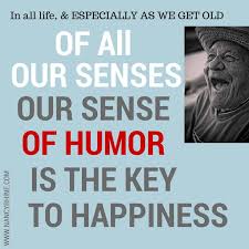 Nancy Rhine, MS, LMFT (nancy5855)