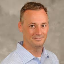 Steve Melick's Instagram, Twitter & Facebook