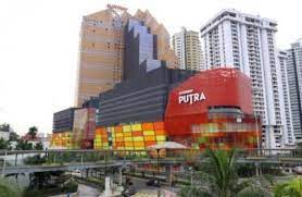 Sunway putra mall, 100, jalan putra, chow kit, 50350 kuala lumpur, wilayah persekutuan kuala lumpur, malaysia. Tgv Sunway Putra Showtimes Ticket Price Online Booking