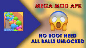 Get as many balls to finish as you can. Sand Balls Hack Mod Apk With Download Link Youtube