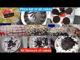 We did not find results for: Baskin Robbins Cake Baskin Robbins Ice Cream Cake Baskin Robins Cake Price List Baskin Robbins Youtube