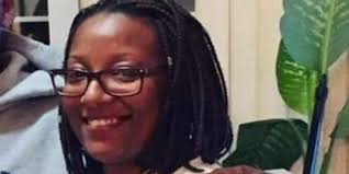 Mother of Texas woman slain in Montgomery hotel room remembers her as  caring daughter