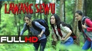 Download lagu lawang sewu (4.62 mb) dan streaming kumpulan lagu lawang sewu mp3 terbaru gratis dan mudah dinikmati, video klip lawang sewu mp4, lirik lagu lawang sewu full album. Misteri Lawang Sewu Youtube