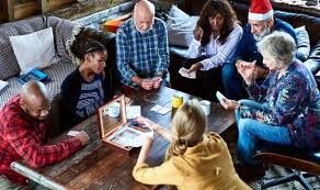 I was a pharisee, a man of learning, i was lost spiritually. Who Am I Quiz Questions And Answers 15 Questions For Your Who Am I Quiz Round Express Co Uk