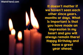 Memories Happy Birthday Wishes For Old Friend It Doesn T Matter If We Haven T Happy Birthday Message Happy Birthday Typography Happy Birthday Friendship Happy Birthday For Him