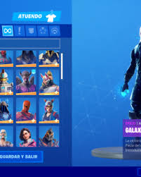 Created by williambjerreadmina community for 1 year. Fortnite Accounts For Sale Buy Quality Fortnite Account