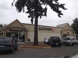 Grocery Store Near Me Grocery Delivery Or Pickup Vancouver Wa