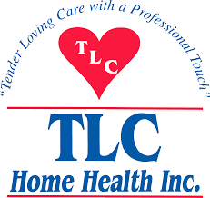 Loving care home health agency. In Home Health Care In Hopewell Va Tlc Home Health Inc