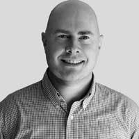 10+ "Fred Tobin" profiles