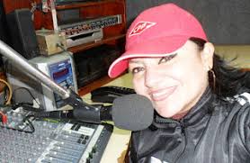 ALTA GRACIA CON LA FE Y LA VERDAD: LAS CELEBRACIONES POR LOS 32 AÑOS DE  RADIO LOS ANDES