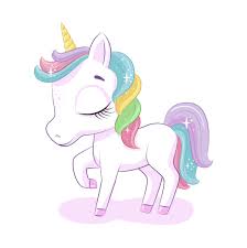 Jetzt porno videos und filme von beeg wo private hausweiber ficken. Unicorn Vector Gambar Cute Novocom Top
