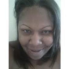 Tanisha Holcomb's Instagram, Twitter & Facebook