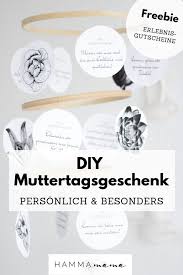 Pin Auf Do It Yourself