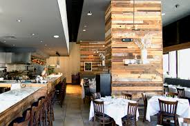 12 Restaurants That Do Eclecticism Right Restaurant Interior Design Eclectic Restaurant Beautiful Dining Rooms