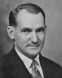 Descendants of Adam Harder