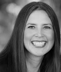 NIHSDA Conference Website