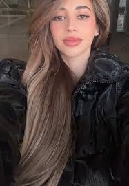 Melba Perez's Instagram, Twitter & Facebook