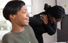 THE BANNER.ORG F E B R U A R Y 2 0 2 0