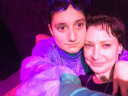 Support for Single Mother with Cancer in Northport Village, NY