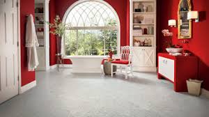 Promotional financing can help make a big purchase more manageable with monthly payments. Best 15 Carpet Installers In West Oneonta Ny Houzz