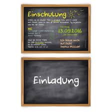 Spruche Fur Einladung Zur Einschulung Ideen Fur Einladung Zur Einschulung Einladung Zu Einladung Einschulung Einladungskarten Einschulung Einladung Schulanfang