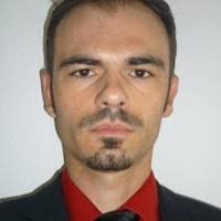 Thomas Selzer's Instagram, Twitter & Facebook