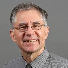 Grant Olmstead's Instagram, Twitter & Facebook