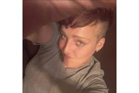 Kelly Ann Eckhoff Obituary (2024)