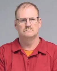 Nassau County Sting Operation Leads to Multiple Arrests in Child  Exploitation Crackdown