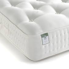 Mattresses Mattresses For Sale Mattresses For Sale Uk Mattresses For Sale Near Me Mattress Mattress Buying King Size Memory Foam Mattress King Mattress
