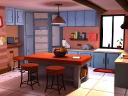 Sell custom creations to people who love your style. Kitchen 3d Models Download Kitchen 3d Models 3dexport