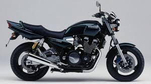 Image result for Nero Brillante 1999 Motorcycle