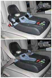 Peg Perego Primo Viaggio 4 35 Review Car Seats For The Littles
