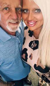 55th Class Reunion of Hereford High School in Maryland