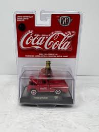 Image result for Coca Cola Red 2007 Dodge Truck